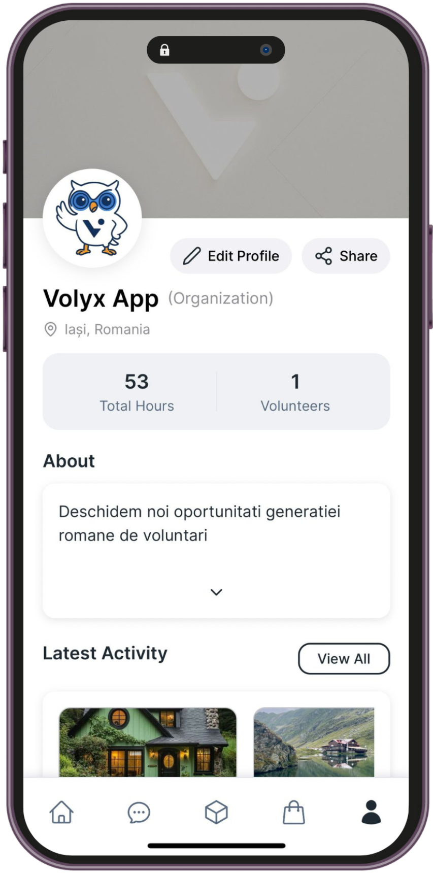 app